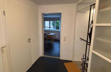 Design Serviced Apartments - Photo 35