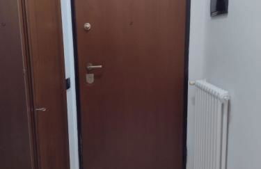 Appartamento Via Beinette - Foto 5