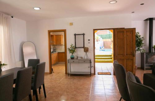 Villa w pool in Begur H14 - Foto 26