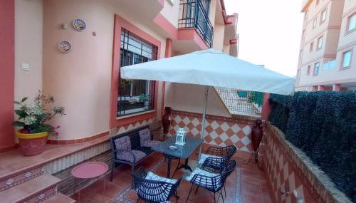 La casa del 7 - Foto 1