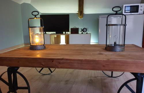 La graineterie89 - Foto 52