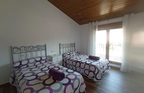 EL Rincón de Lola - Foto 20