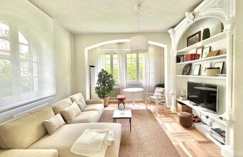 Villa Media Luna - Foto 6