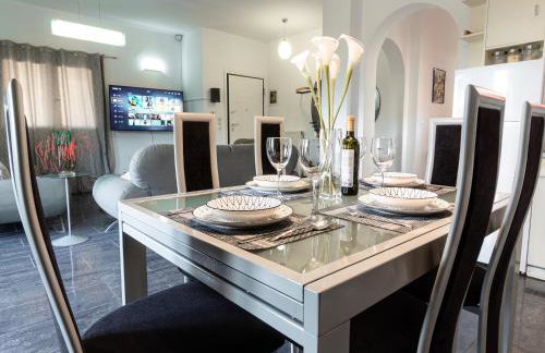 Corfu Nefeli's Miari`s Home - Foto 7