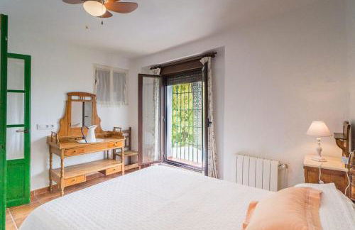 Cortijo Don Simón - Foto 30