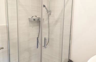 ALC-Zimmervermietung 2 - Foto 8