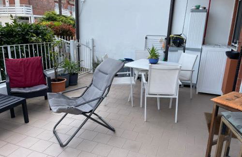 La Casetta 115 fronte lago - Foto 32