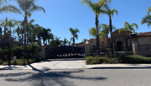 LuxHome Suites in Mansion - Foto 5