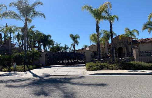 LuxHome Suites in Mansion - Foto 5