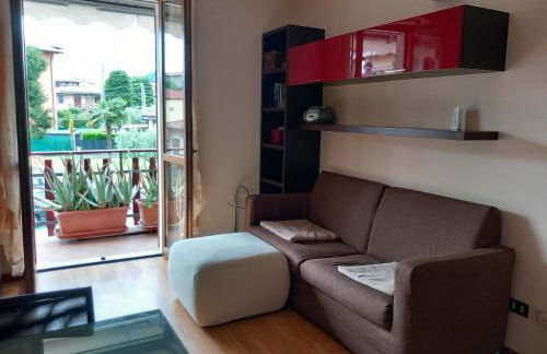 Casa Clusane d'Iseo 2 passi dal lago - Foto 11