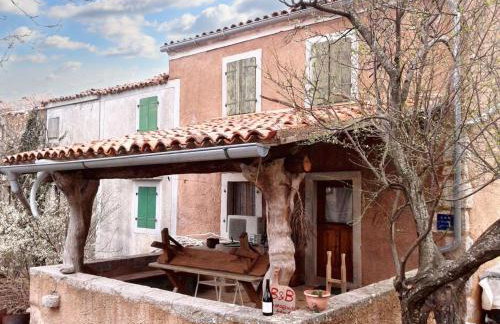 Charming House in Filozici + Garden - Foto 7