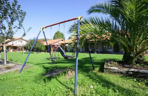 Apartamentos Picu Castiellu - Photo 8