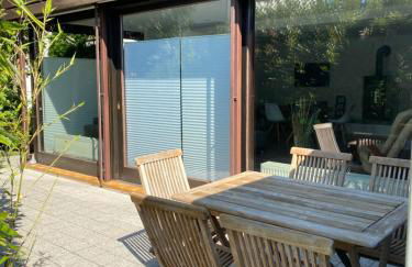 Business HO 03 - Foto 22