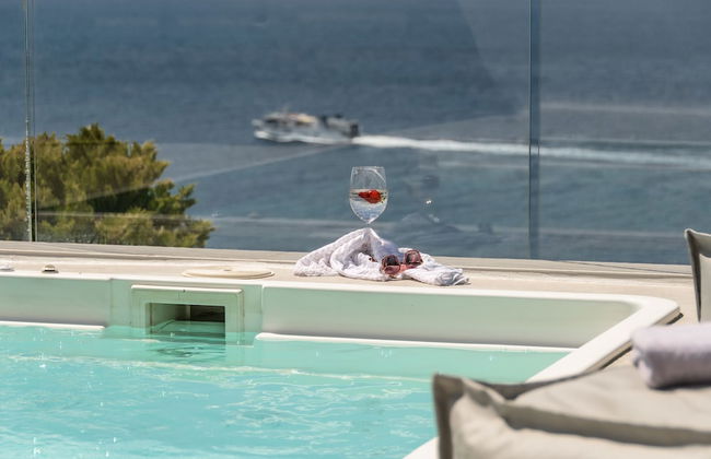 Diadema Villa - Photo 22