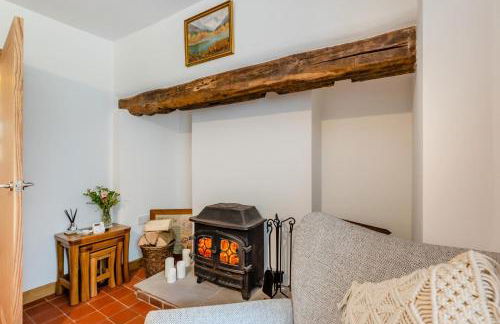 2 Bed in Neenton oc-s29533 - Photo 9