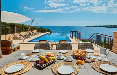 Ses Penyes - Foto 18