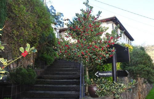 Apartamentos El llugarón - Foto 20