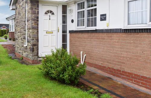 Meadowfield View - Foto 14