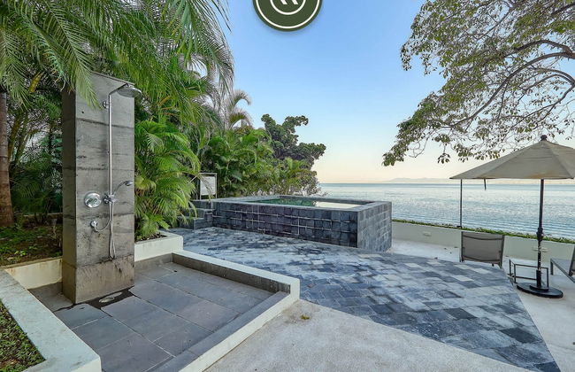 Sayan Tropical 13 in Jalisco - Foto 46