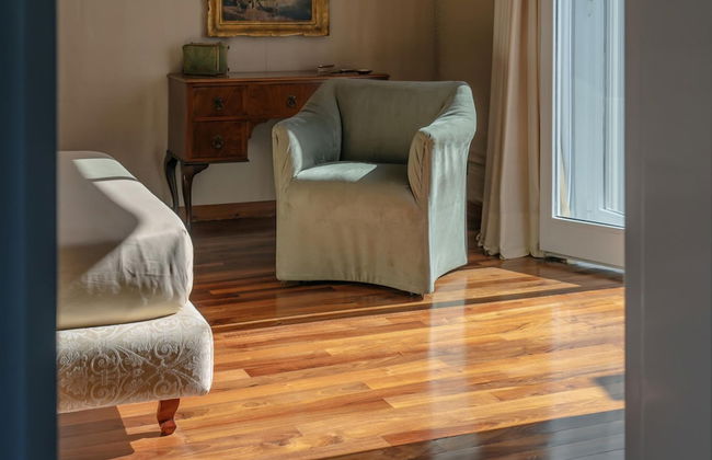 Villa Romeo in Vico Equense - Foto 51