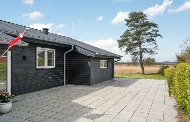 "Antti" - 350m from the sea - Foto 8