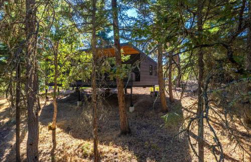 Happenstance Vineyards King Rooms - Foto 22