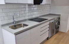 Comodidad cerca de la playa.. a un paso de todo! - Foto 38