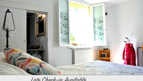 Suite La Corte - Foto 4