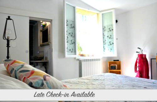 Suite La Corte - Foto 4