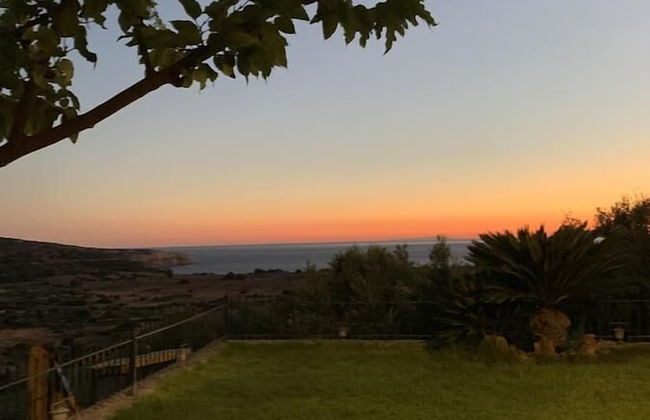 Villa Georgia - Foto 22