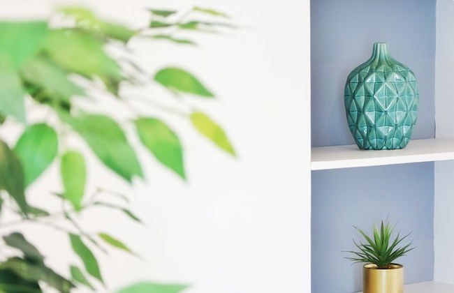 McKinley Park Residences - Foto 33