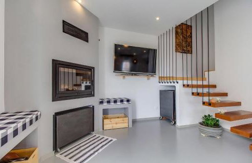 3 Bedroom Stunning Home In Plat - Foto 21