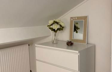 Duplex cosy très proche de La Défense - Foto 24