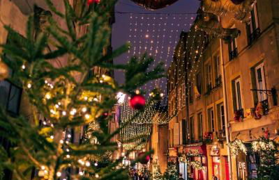 Le Cocon des Thermes Amneville Metz Luxembourg - Foto 32