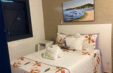 Cantinho da ju - Foto 39