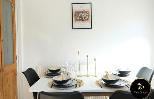 Bee Stays - Ambleside House - Foto 38