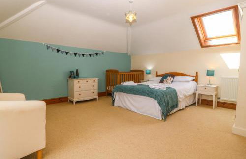 Fferam Y Llyn - Foto 19