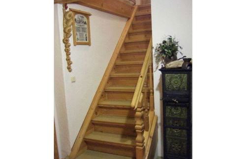 One-bedroom apartment - Foto 24