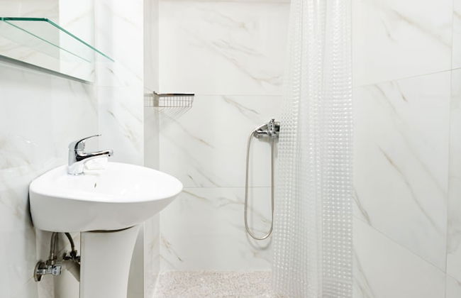 Kostas Maria Studios - Foto 25