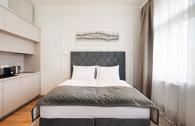 NOBILIS RESIDENCE - Foto 17