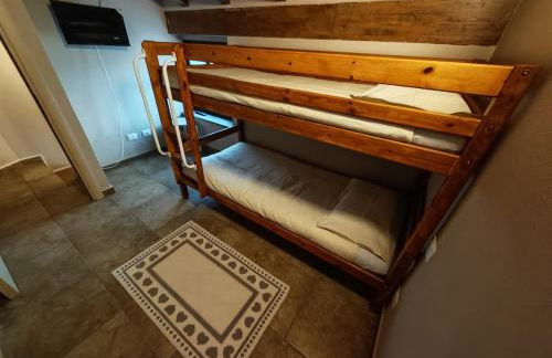 Casa Lake Meghan - Foto 30