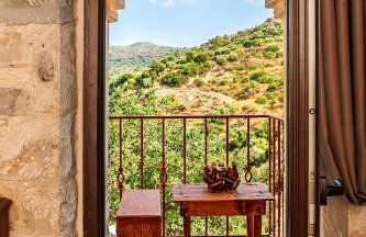 Kamihis Farm House Experience - Foto 69