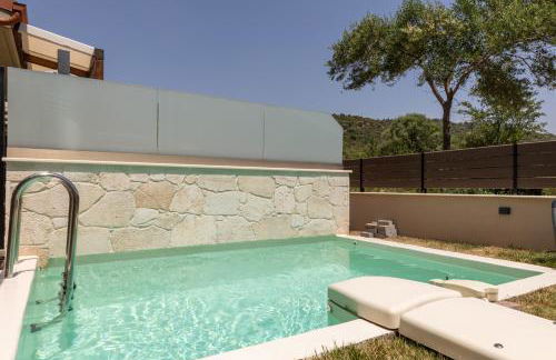 portokoufovillas - Foto 12