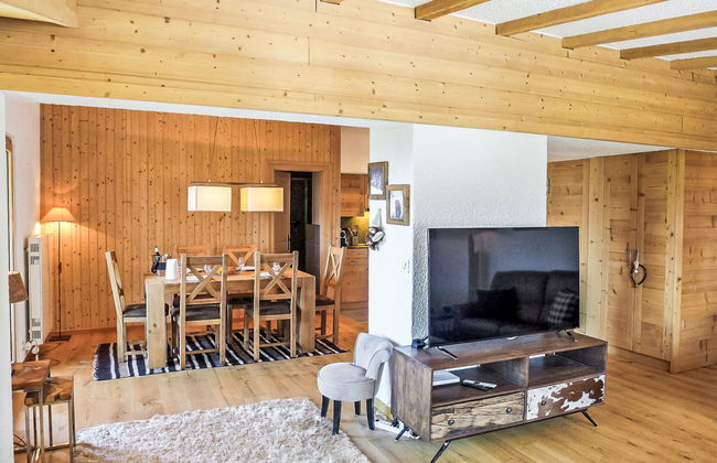 Regina B9 - Photo 11