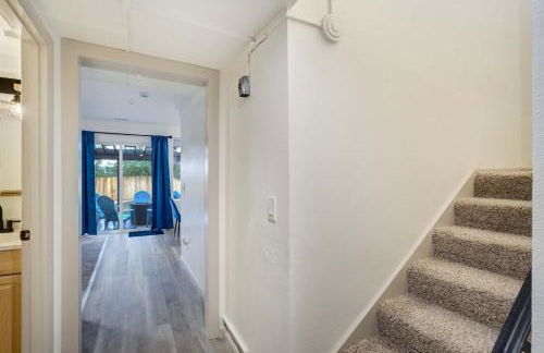 Champion Estate Epic Game Room Fire Pits & Views - Foto 55