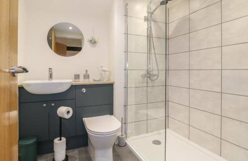 Stoney Rock Studio - Foto 15