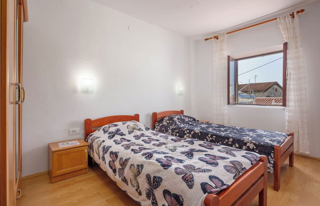 Lovely House Luiza - Photo 2