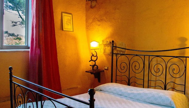 Le Roghete - Foto 3, Quarto