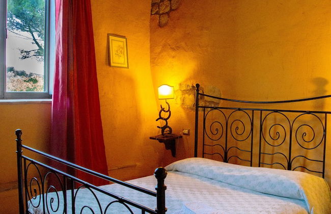 Le Roghete - Photo 3