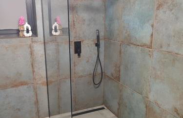 Bukowy Zakątek - Foto 4